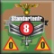 counter image