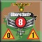 counter image