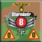 counter image