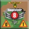 counter image