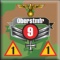 counter image