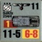 counter image