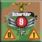 counter image