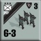 counter image