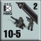 counter image