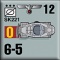 counter image