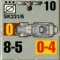counter image