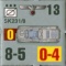 counter image