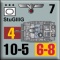 counter image