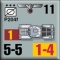 counter image