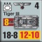 counter image