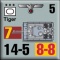counter image