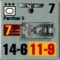 counter image