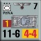 counter image
