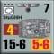 counter image
