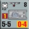 counter image
