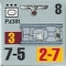 counter image