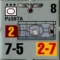 counter image
