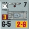 counter image