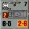 counter image