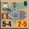 counter image