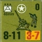 counter image