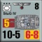 counter image