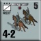counter image