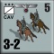 counter image