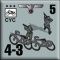 counter image
