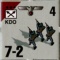 counter image