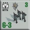 counter image