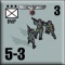 counter image