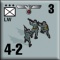 counter image