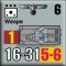 counter image