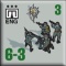 counter image