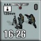 counter image