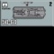 counter image