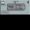 counter image