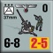 counter image
