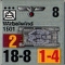counter image
