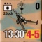 counter image