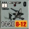 counter image