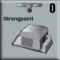 counter image