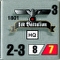 counter image