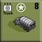 counter image