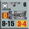 counter image