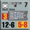 counter image