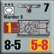 counter image