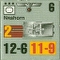 counter image